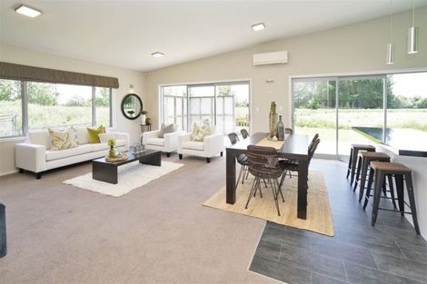 Photo of property in 596b Puketaha Road, Puketaha, Hamilton, 3281