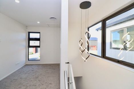 Photo of property in 12 Murray Grey Lane, Karaka, 2580