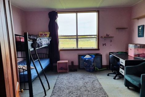 Photo of property in 300 Main South Road, Paroa, Greymouth, 7805