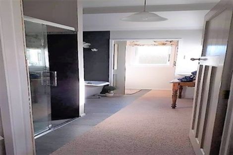 Photo of property in 52 Kawatiri Avenue, Gonville, Whanganui, 4501