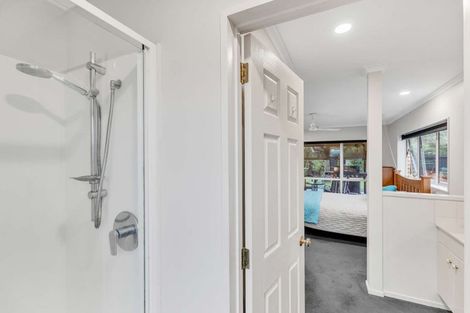 Photo of property in 60 Golding Avenue, Rangiora, 7400