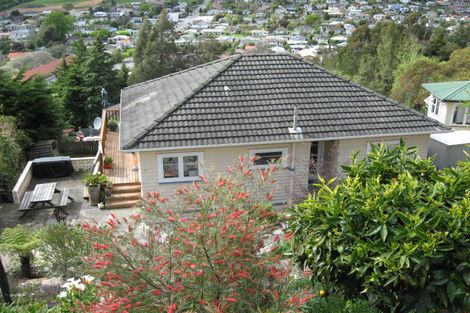 Photo of property in 1/47 Jenner Road, Toi Toi, Nelson, 7010