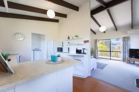 Photo of property in 200 Tutere Street, Waikanae Beach, Waikanae, 5036