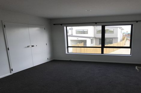 Photo of property in 1 Sophie Lane, Henderson, Auckland, 0612
