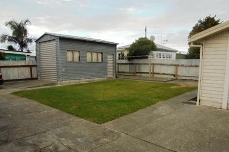 Photo of property in 7 Dick Place, Onekawa, Napier, 4110
