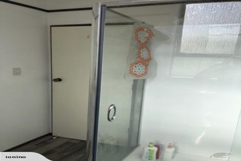 Photo of property in 14 Bracken Street, Whakatane, 3120