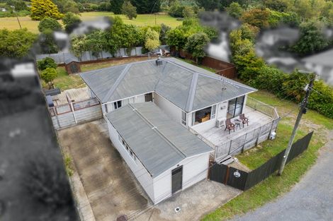 Photo of property in 42 Wood Street, Wainuiomata, Lower Hutt, 5014