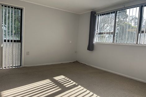 Photo of property in 31 Waimai Avenue, Weymouth, Auckland, 2103