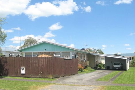 Photo of property in 95 King Street, Cambridge, 3434