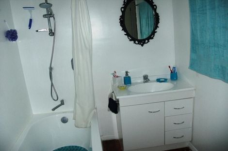 Photo of property in 18 Maire Street, Levin, 5510