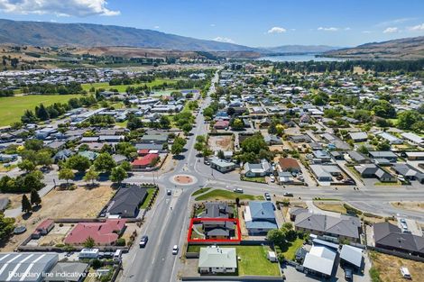 Photo of property in 88b Barry Avenue, Cromwell, 9310