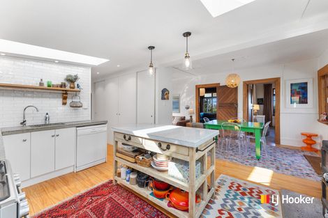 Photo of property in 13 Couper Street, Warrington, Waikouaiti, 9471