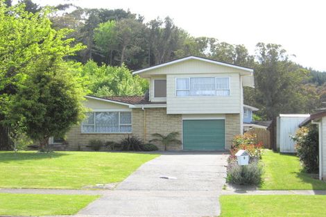 Photo of property in 3 Forest Park Lane, Whataupoko, Gisborne, 4010