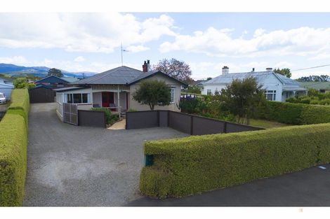 Photo of property in 64 Belt Street, Waimate, 7924