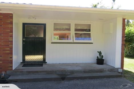 Photo of property in 2/5 Wilmshurst Place, Tawa, Wellington, 5028