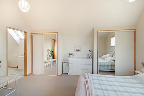 Photo of property in 3 Empress Place, Halswell, Christchurch, 8025