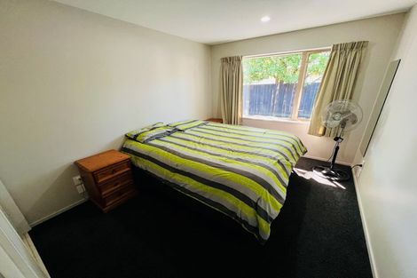 Photo of property in 12a Walpole Street, Waltham, Christchurch, 8023