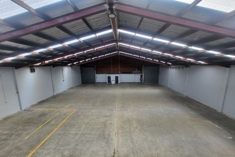 Photo of property in 11 Herekino Street, Westgate, Auckland, 0814