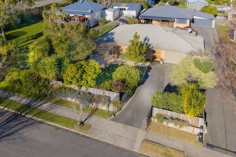Photo of property in 5 Hodgson Place, Atawhai, Nelson, 7010