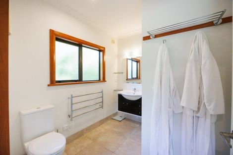 Photo of property in 443 Stoney Creek Road, Kelvin Grove, Palmerston North, 4470