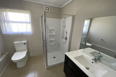 Photo of property in 54 Ashlynne Avenue, Papatoetoe, Auckland, 2025