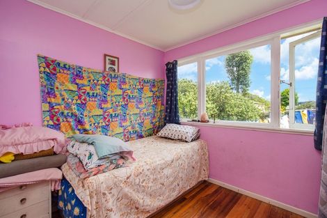 Photo of property in 5 Scott Avenue, Owhata, Rotorua, 3010