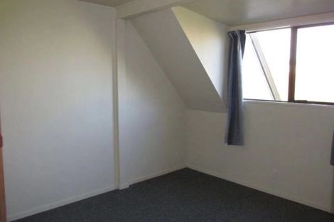 Photo of property in 3/35 Brockworth Place, Riccarton, Christchurch, 8011