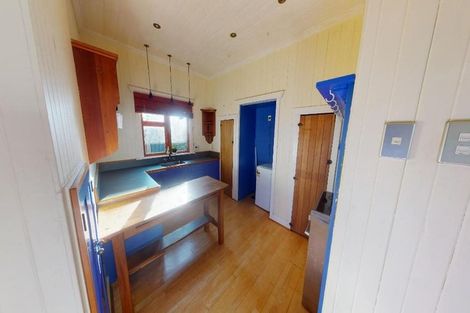 Photo of property in 86 Gonville Avenue, Gonville, Whanganui, 4501