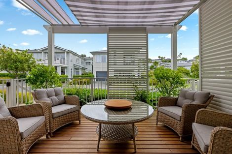 Photo of property in 130 Landmark Terrace, Orewa, 0931
