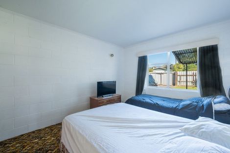 Photo of property in 41 Atkins Street, Motueka, 7120