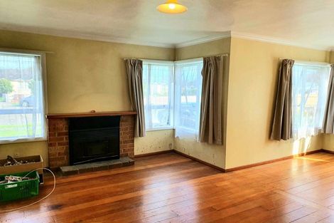 Photo of property in 3 Kauri Street, Levin, 5510