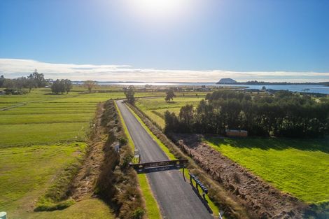 Photo of property in 14 Te Ara O Tahataharoa, Te Puna, Tauranga, 3176