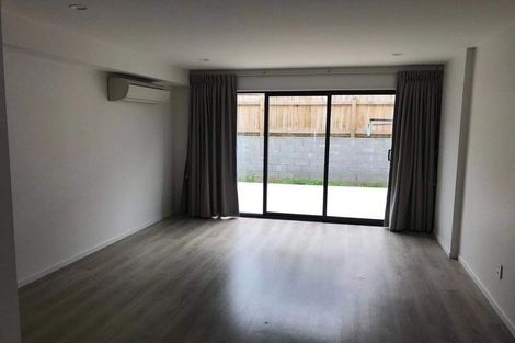 Photo of property in 42 Ti Kouka Lane, Sandringham, Auckland, 1025