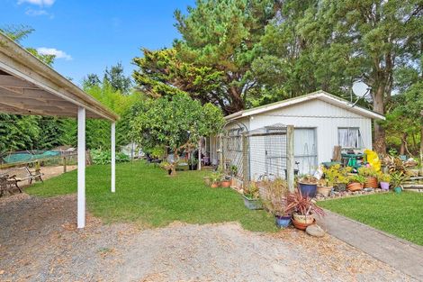 Photo of property in 51 Aroha View Avenue, Te Aroha, 3320