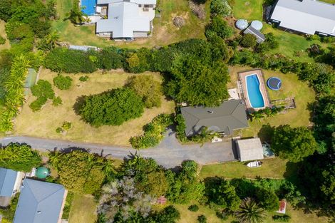 Photo of property in 18a Riddell Road, Kerikeri, 0230