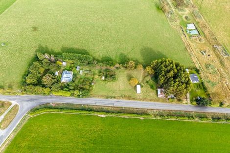 Photo of property in 13 Edievale Road, Edievale, Tapanui, 9587