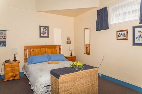 Photo of property in 7 Ruahine Street, Dannevirke, 4930