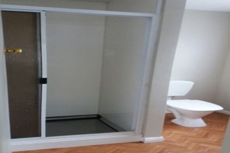 Photo of property in 27 Chancellor Street, Richmond, Christchurch, 8013