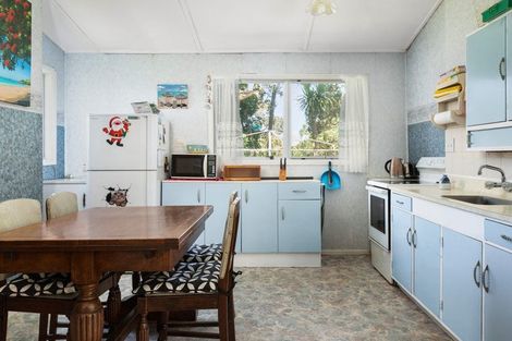 Photo of property in 1 Pacific Road, Waihi Beach, 3611