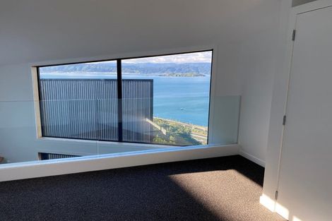 Photo of property in 84b Homebush Road, Khandallah, Wellington, 6035