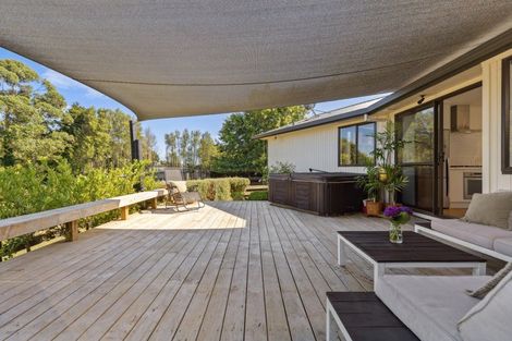 Photo of property in 1073 Victoria Road, Tauwhare, Hamilton, 3287