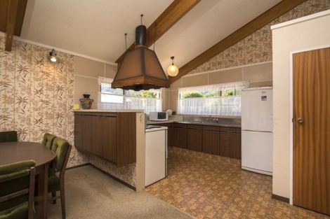 Photo of property in 244 Waikawa Road, Waikawa, Picton, 7220