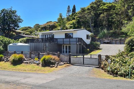Photo of property in 47 Kowhai Drive, Te Kouma, Coromandel, 3581