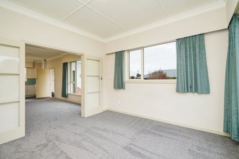 Photo of property in 460 North Road, Waikiwi, Invercargill, 9810
