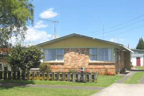 Photo of property in 93 King Street, Cambridge, 3434