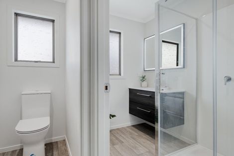 Photo of property in 7 Tumai Lane, Kihikihi, Te Awamutu, 3800