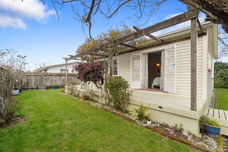 Photo of property in 46 Queen Street, Cambridge, 3434