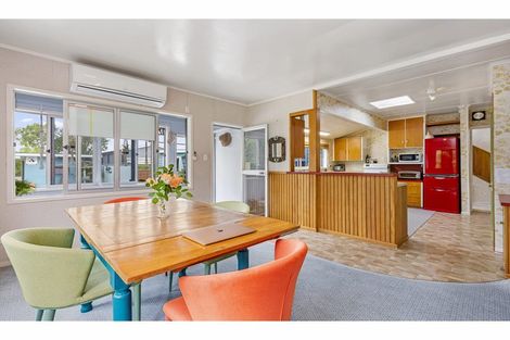 Photo of property in 349 Hauraki Road, Orongo, Thames, 3574