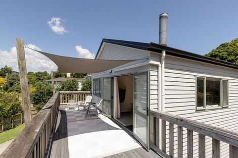 Photo of property in 44 Sunvale Place, Gate Pa, Tauranga, 3112