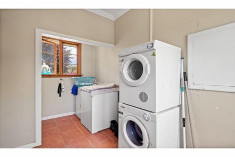 Photo of property in 605 Tay Street, Hawthorndale, Invercargill, 9810